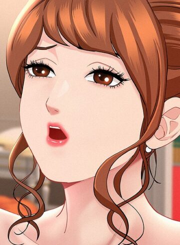 特殊ボディガード【フルカラー❤ant】評価3.50