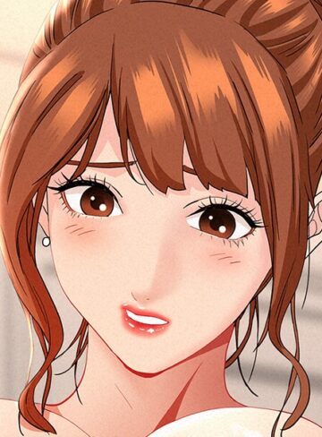 特殊ボディガード【フルカラー❤ant】評価3.50
