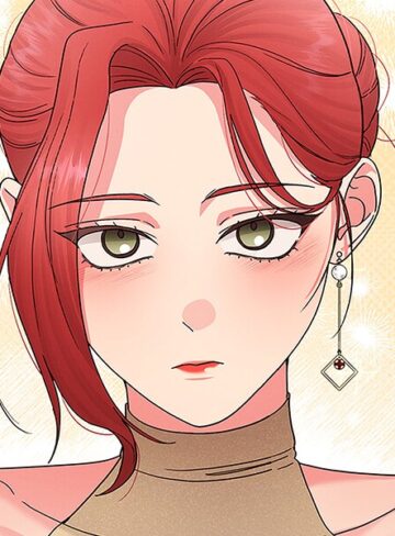 分身の術で毎日2倍に増えています【フルカラー❤Twain】評価2.00