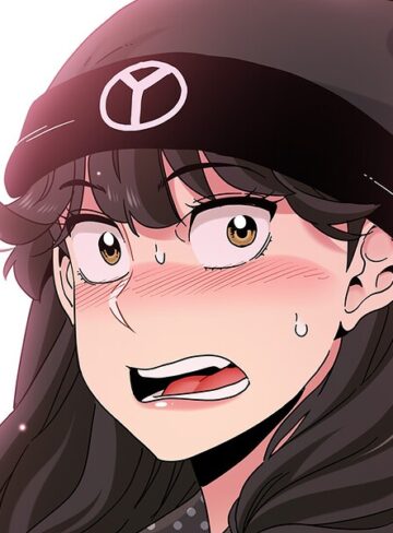 ツンデレ幼馴染、催●でトロ〜る【フルカラー❤G-goon】評価4.00
