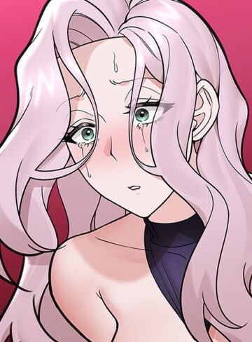 詐欺られた俺、チートスマホで無双する【フルカラー❤OROGU】評価2.00