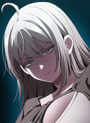信ぜよ、さらば初めてを与えん【フルカラー❤ごぼう】評価2.00