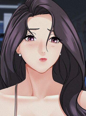 特殊ボディガード【フルカラー❤ant】評価3.50
