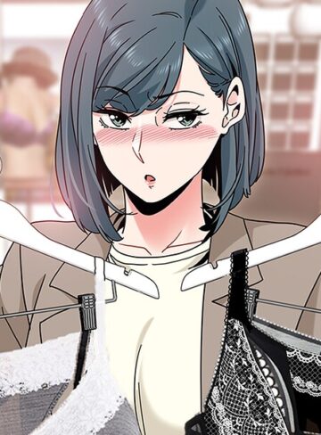 ツンデレ幼馴染、催●でトロ〜る【フルカラー❤G-goon】評価4.00