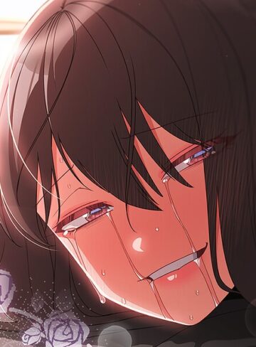管理人さんと秘密の家チン交渉【無料作品❤Grilled Mero】評価4.00