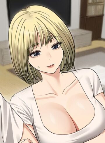 君の面影探し【フルカラー❤goyoung】評価5.00