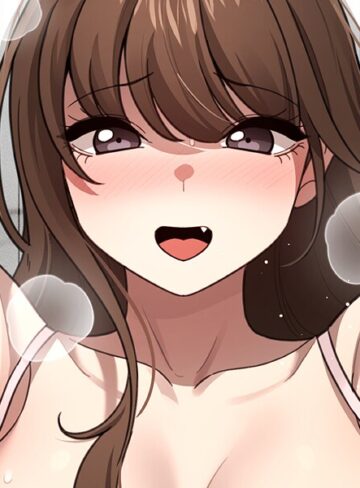 このご時世に家庭教師【フルカラー❤ラドン】評価5.00