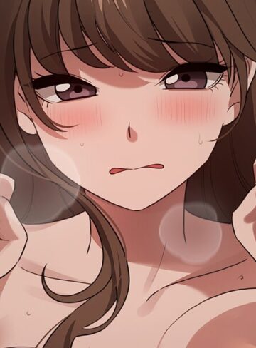 このご時世に家庭教師【フルカラー❤ラドン】評価5.00