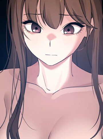 このご時世に家庭教師【フルカラー❤ラドン】評価5.00
