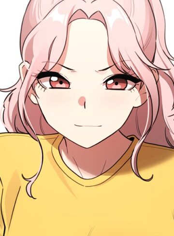 このご時世に家庭教師【フルカラー❤ラドン】評価5.00