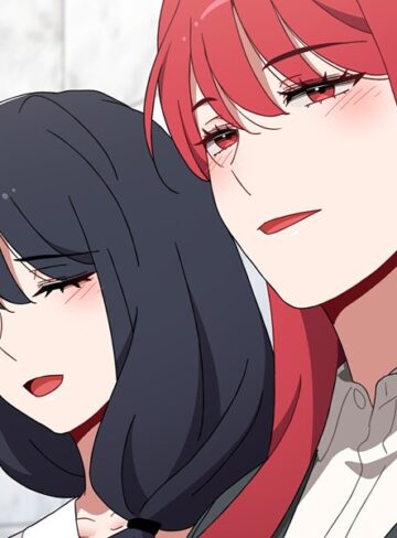 ワケあり姉妹の恋模様【フルカラー❤ホロン】評価5.00