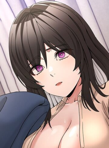このギルド、男子禁制につき【無料作品❤Van Mao】評価3.00