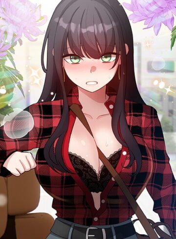 異世界転生したらオトナな漫画のモブでした【フルカラー❤ラドン】評価3.00