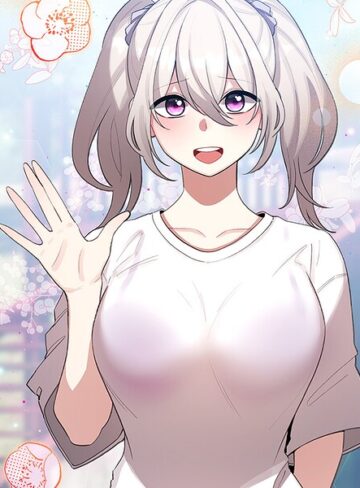 異世界転生したらオトナな漫画のモブでした【フルカラー❤ラドン】評価3.00