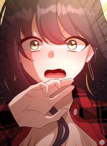 異世界転生したらオトナな漫画のモブでした【フルカラー❤ラドン】評価3.00