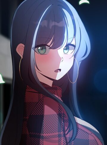 異世界転生したらオトナな漫画のモブでした【フルカラー❤ラドン】評価3.67