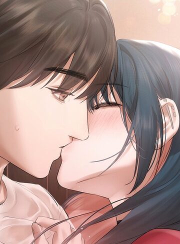 カネとカラダ〜欲望に溺れていく〜【フルカラー❤Frate】評価2.00