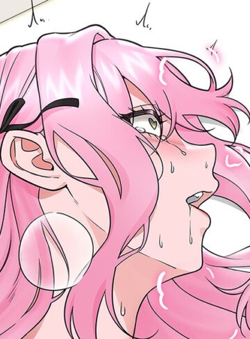 詐欺られた俺、チートスマホで無双する【フルカラー❤OROGU】評価2.00