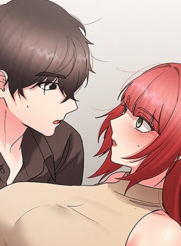 分身の術で毎日2倍に増えています【フルカラー❤Twain】評価2.00