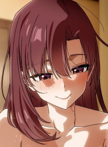 スイッチ・オン【EROTOON❤KMH】評価4.40