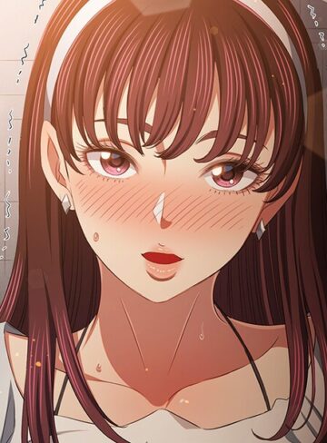 俺のワルな同級生【フルカラー❤コキオ】評価3.80