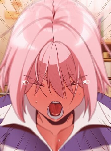 管理人さんと秘密の家チン交渉【無料作品❤Grilled Mero】評価4.00
