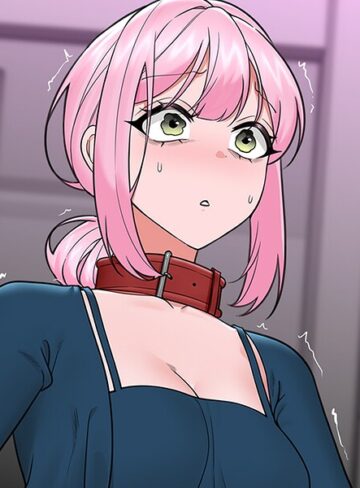 詐欺られた俺、チートスマホで無双する【フルカラー❤OROGU】評価2.00