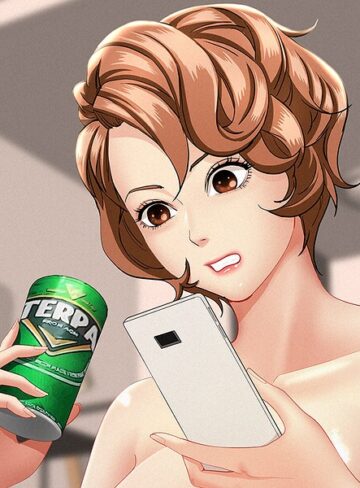 特殊ボディガード【フルカラー❤ant】評価3.50