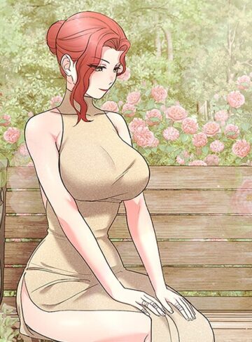 分身の術で毎日2倍に増えています【フルカラー❤Twain】評価2.00