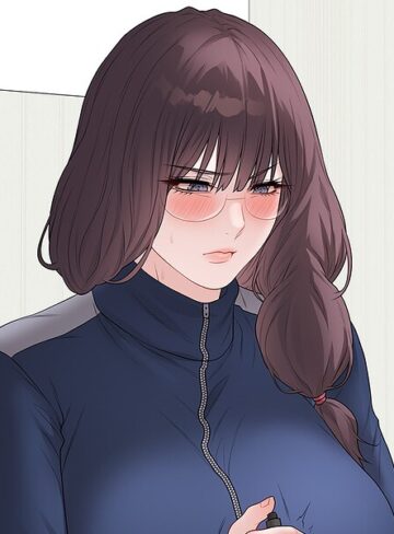 浪人学院【フルカラー❤TANK GUY】評価5.00
