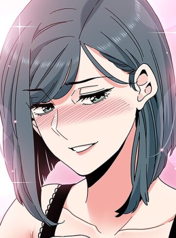 ツンデレ幼馴染、催●でトロ〜る【フルカラー❤G-goon】評価4.00