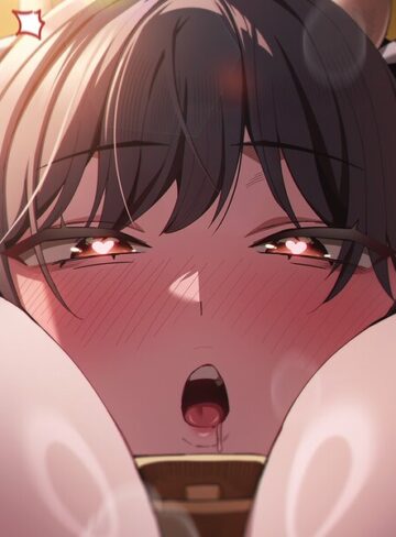 信ぜよ、さらば初めてを与えん【フルカラー❤ごぼう】評価2.00
