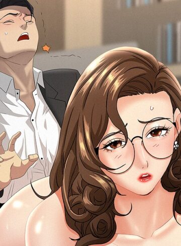 特殊ボディガード【フルカラー❤ant】評価3.50