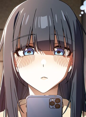 スイッチ・オン【EROTOON❤KMH】評価4.40