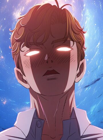 俺のワルな同級生【フルカラー❤コキオ】評価3.80