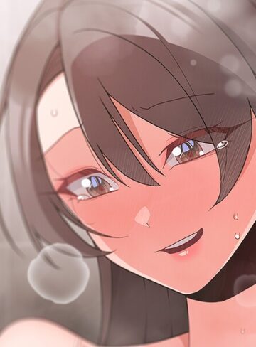 管理人さんと秘密の家チン交渉【無料作品❤Grilled Mero】評価4.00