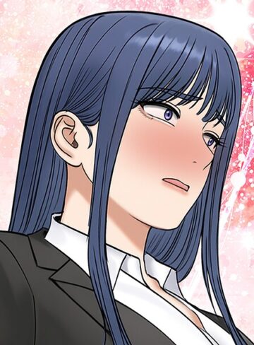君の面影探し【フルカラー❤goyoung】評価5.00