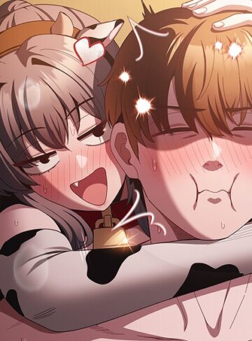 信ぜよ、さらば初めてを与えん【フルカラー❤ごぼう】評価2.00