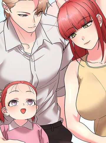 分身の術で毎日2倍に増えています【フルカラー❤Twain】評価2.00