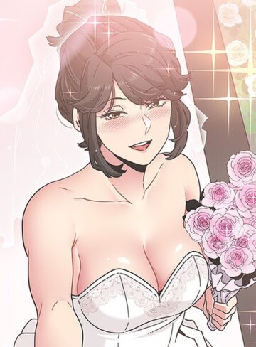ツンデレ幼馴染、催●でトロ〜る【フルカラー❤G-goon】評価4.00