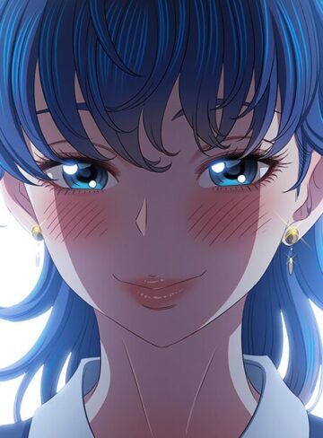 俺のワルな同級生【フルカラー❤コキオ】評価3.80