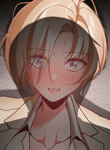 管理人さんと秘密の家チン交渉【無料作品❤Grilled Mero】評価4.00