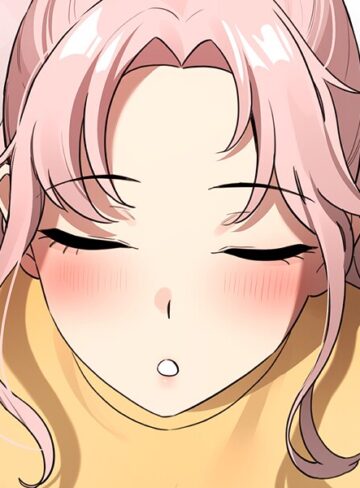 このご時世に家庭教師【フルカラー❤ラドン】評価5.00