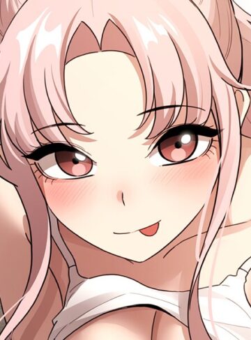 このご時世に家庭教師【フルカラー❤ラドン】評価5.00