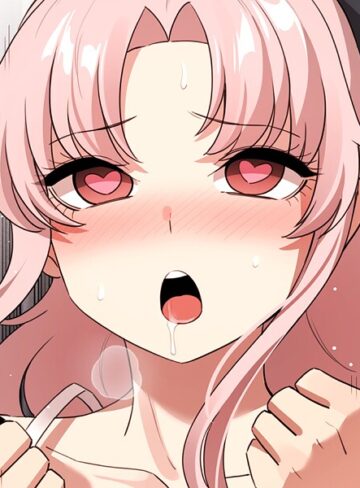 このご時世に家庭教師【フルカラー❤ラドン】評価5.00