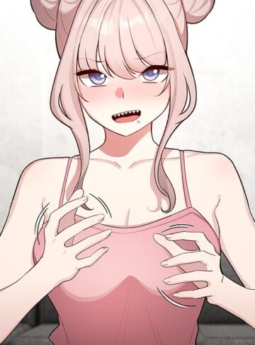 異世界転生したらオトナな漫画のモブでした【フルカラー❤ラドン】評価3.67