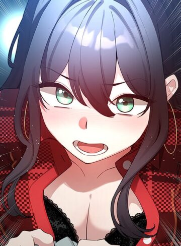異世界転生したらオトナな漫画のモブでした【フルカラー❤ラドン】評価3.67