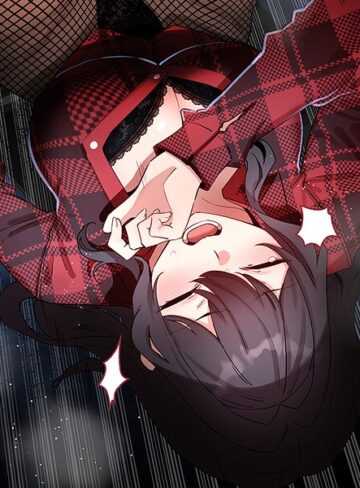 異世界転生したらオトナな漫画のモブでした【フルカラー❤ラドン】評価3.67