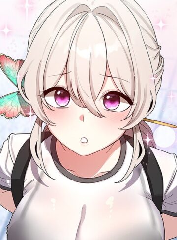異世界転生したらオトナな漫画のモブでした【フルカラー❤ラドン】評価5.00