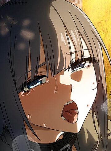 スイッチ・オン【EROTOON❤KMH】評価4.40